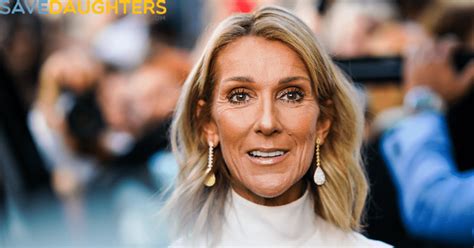 celine wikipedia